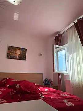 DaianaKimberly