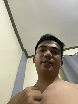 jeff_wild (M young) - Cum show