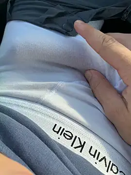 frenchcaliente (M young) - #blondes #cam2cam #cheap-privates #ejaculation #european #french #gays #handjob #masturbation #medium #mobile #new #small-audience #white #young
