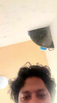 loverboybengaluru (M young) - dirty chat