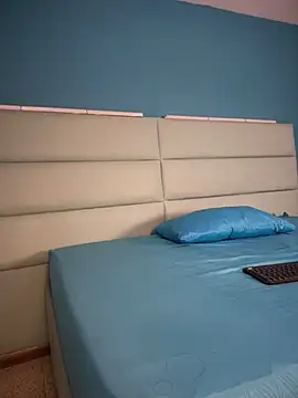 veralory webcam