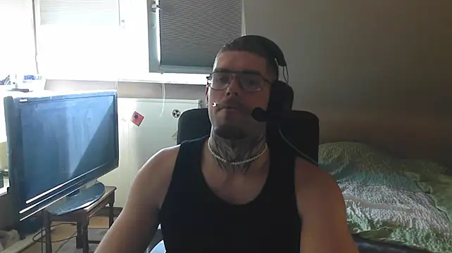 nicobig420 (M young) - Big Load of Cum:)