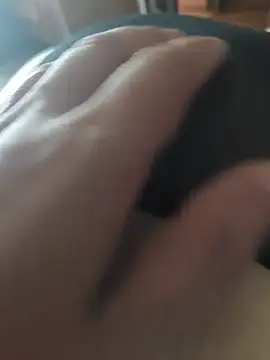 madaamjizz_dicklewd (G milf) - Ass
