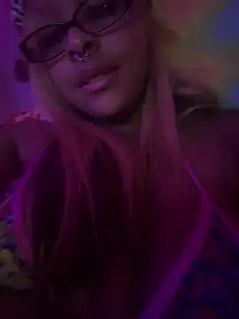 nintendhoe webcam