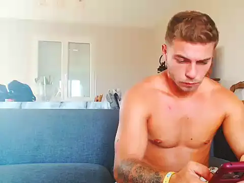 Elkafit28 webcam