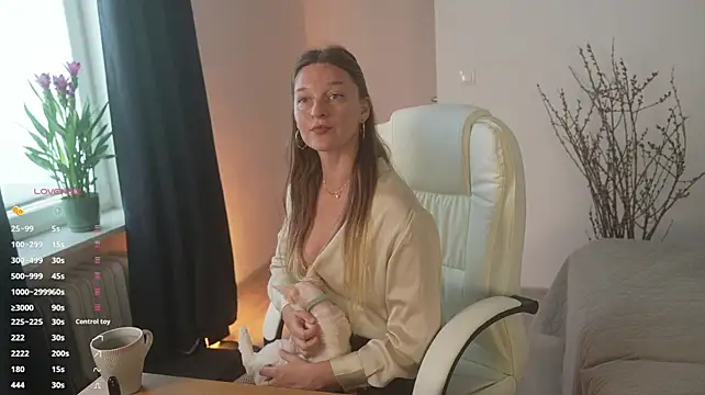Special___ live webcam