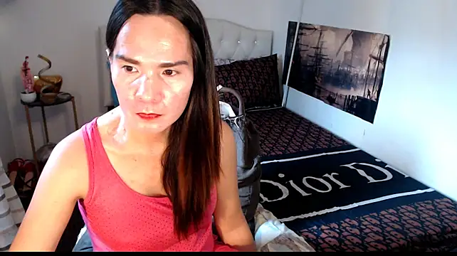 NinaDOM4CUM live cam