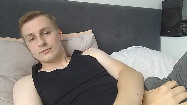your_andy