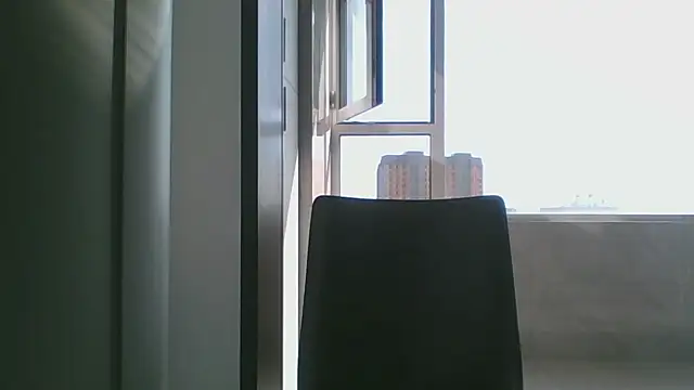 nole_china7 (Ask my age) - talk / fun / cum