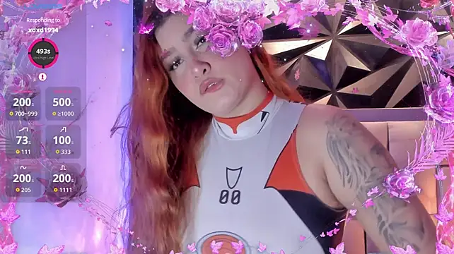 megan_whitee__ webcam