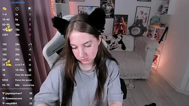Elisabeth_Binder