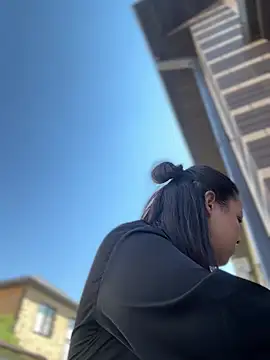 LushBySofa live sex cam