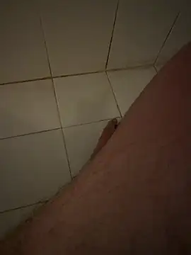 smalldick203