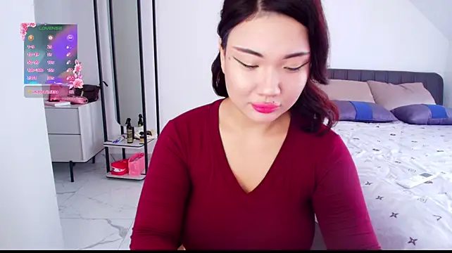 AsianLumi