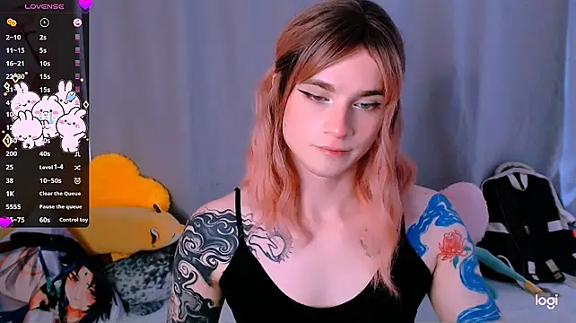 Alice_Hells webcam