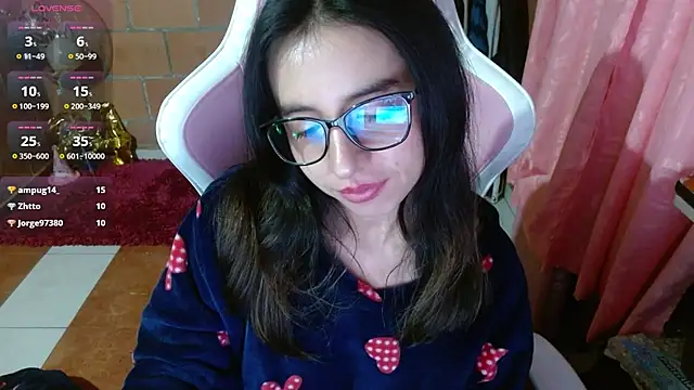 Maggie_Fox3