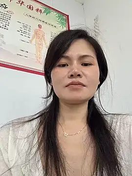 cici-2026 live cam on StripChat