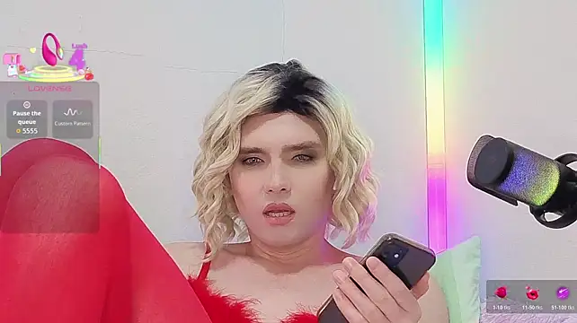 Модель: Zagadka55555