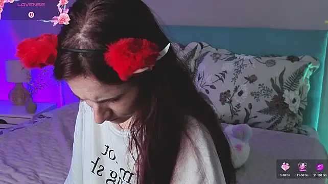 L1ittle_kitty_