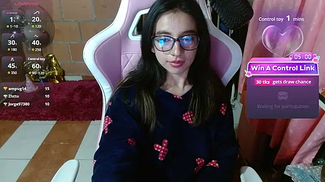 Maggie_Fox3