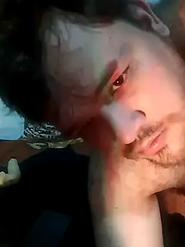 big__bearrr live cam on StripChat