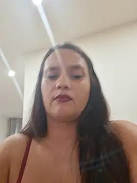 mary7810 live sex cam