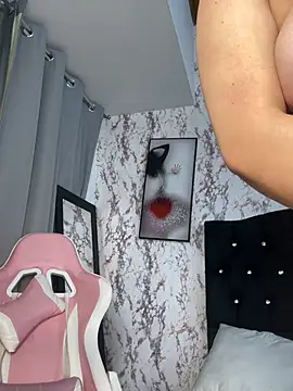Larissa_Antonella