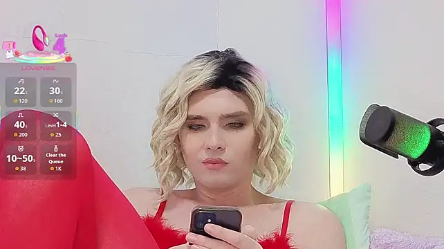 Модель: Zagadka55555