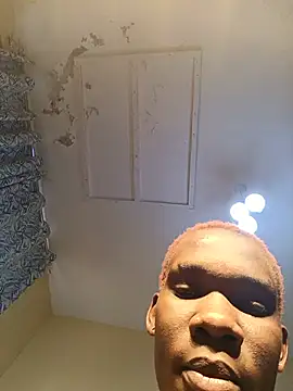 Shuxxy_001
