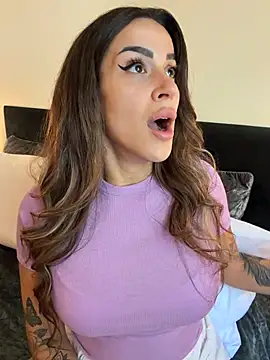 -Alisa