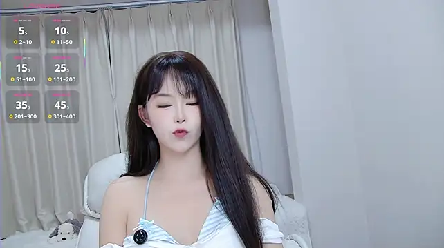 SuSu_Lucky