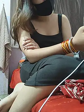 sanu_07