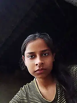 Queen_Simran