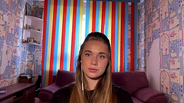 Miss_Blessnyth