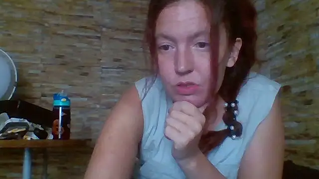 Sabrinacristina69