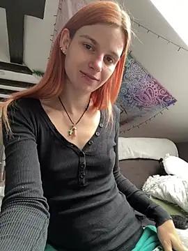 LeylaSquirtyBirty webcam