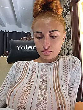 kylie_blck webcam