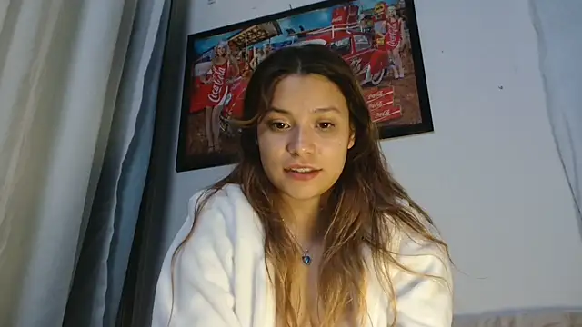 3littles webcam