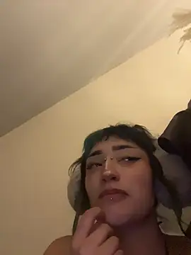 baby_akuma_