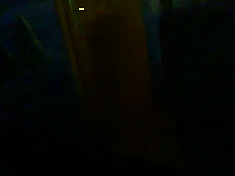 Dejanaceking