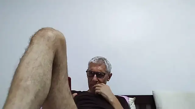 BIGUNCUTHARDCOCK
