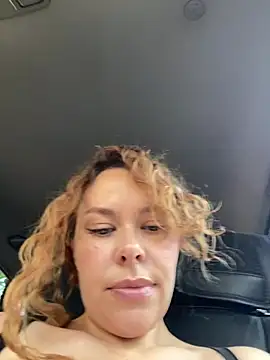 Kelley_Allie live sex cam