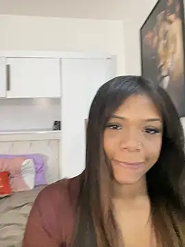 Robinzitah