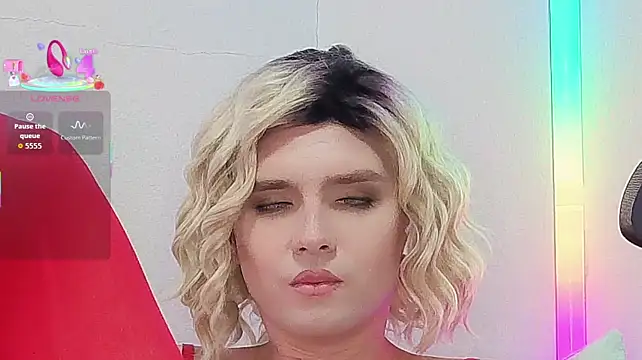 Модель: Zagadka55555
