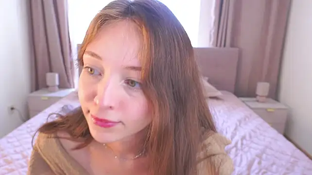 SusanaHallet