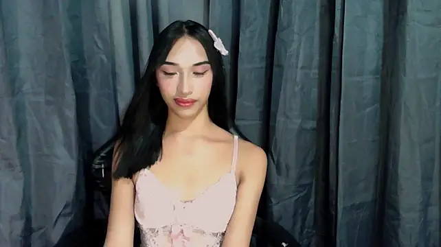 Velvet_Ysabelle live sex cam