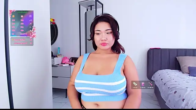 AsianLumi