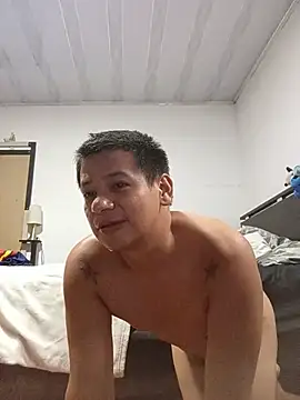 Skinyhot99 webcam