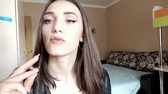 KenyattaKatzman