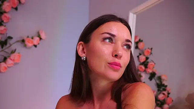 YayMaya